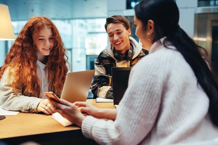 8978dd7abb13f3135ea8caa3b1611f7b 8978dd7abb13f3135ea8caa3b1611f7b